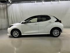 �͵��Υѡ���Ǥ�����鴶��ޤ��ơ����ä��ꤷ�Ƹ����ޤ����͵����Ǥ��Τǡ���礻��¿�������ޤ�ޤ��������ܤΤ���礻�� 5