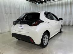 ������鸫��ȼ֤ΰ��ݤ��Ѥ��ޤ��͢� 7