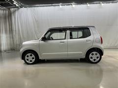 ����������������ˤʤ����Ϥ��ĤǤ⤪���ä��Ԥ����Ƥ���ޤ��� 5