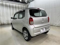 �����˿͵��ηڼ�ư�֡��鿴�ԤǤⱿž���䤹�������⤭���ޤ��� 6