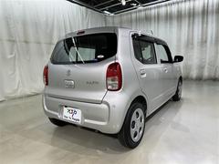 ̾�Ų��ȥ�ڥåȥ��롼�פǤϤ����ͤΥ饤�ե�������ˤ��ä�������ޤ���Ƥ������ޤ��� 7