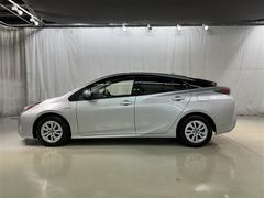 ̾�Ų��ȥ�ڥåȥ��롼�פǤϤ����ͤΥ饤�ե�������ˤ��ä�������ޤ���Ƥ������ޤ��� 5