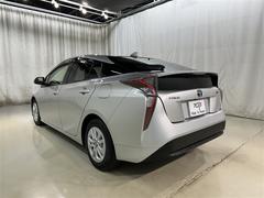 ������鸫��ȼ֤ΰ��ݤ��Ѥ��ޤ��͢� 6