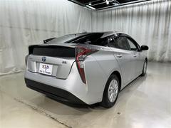 �֥Хå��ե����פǤ����ȥ�󥯡��饲�å����ڡ����ˤϡ�¿���β�ʪ������뤳�Ȥ���ǽ�Ǥ��� 7