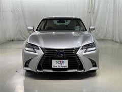 ���ԥ�ɥ륰��뤬�쥯�����餷����Ĵ���ޤ��� 4