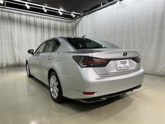 �֥Хå��ե����פǤ����ȥ�󥯡��饲�å����ڡ����ˤϡ�¿���β�ʪ������뤳�Ȥ���ǽ�Ǥ��� 6