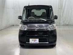 �ڼ�ư�֤�̥�ϤϿ�������ޤ���͡��ݻ��񡢾���ꡢ��ž�Τ��䤹����ǳ����ɤ��ʤɢ� 4