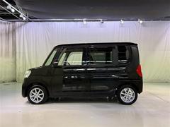 ξ¦�ѥ���饤�ɥɥ��դ������顢������֥��ڡ����ʤɤǤΡ����ߤ�饯�饯�������ʤ��Ҥ��ޤΤ��뤴�����ˤϴ򤷤������� 5