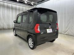 ����꤬�����ޤ��� 6