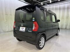 �ڼ�ư�֤�ǳ����ɤ��Ʒк�Ū�������ʥܥǥ��Ǳ�ž���䤹�����٤�ƻ���äƥ饯�饯��ž�� 7