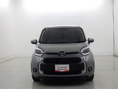 �礭����������������������ž�⤷�䤹�������ȥ���󥸤�¿�̤ǡ��ɤ���������ˤⵤ�����äƤ��������뤪�֤Ǥ��� 4