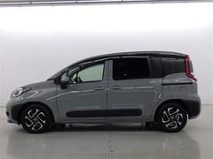 ξ¦�ѥ���饤�ɥɥ��դ������顢������֥��ڡ����ʤɤǤΡ����ߤ�饯�饯�������ʤ��Ҥ��ޤΤ��뤴�����ˤϴ򤷤������� 5