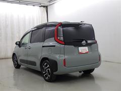 ��ǳ��ǴĶ��ˤ�䤵�����ϥ��֥�åɼ֤Ǥ����ȥ西���ѿ��ǵ���ǥϥ��֥�åɥ����ƥ����̩���������Ƥ���ޤ��� 6