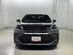 �磻�ɡ������Υ�����������԰�������Фä���Ǥ�����ž���䤹�����󥰥ɥ饤�֤�¿��Ǥ��� 3