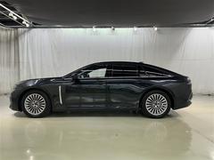 ��ǳ��ǴĶ��ˤ�䤵�����ϥ��֥�åɼ֤Ǥ����ȥ西���ѿ��ǵ���ǥϥ��֥�åɥ����ƥ����̩���������Ƥ���ޤ��� 4