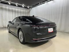 ����������������ˤʤ����Ϥ��ĤǤ⤪���ä��Ԥ����Ƥ���ޤ��� 5