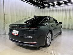 ������鸫��ȼ֤ΰ��ݤ��Ѥ��ޤ��͢� 6