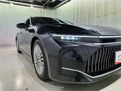 ���뤤�饤�Ȥ���ƻ�����뤯�Ȥ餷�Ƥ���ޤ�������ž�����ǡ�ƻϩ�����򤤤����᤯ǧ���Ǥ��뤫���פʥݥ���ȤǤ������򿧸����Ť�ƻ�����뤯�Ȥ餷�Ƥ���ޤ��衣 7