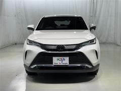 ���Ϥ��ɤ����Ϥ����ɹ��ʻ볦��̥�ϤǤ��� 4