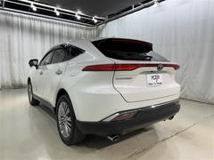 ���ҤȤꡢ���͡���ͧ�͡�����²�ʤɡ����Ϳ��Ǥ���Ϳ��Ǥ⤪�Ф������ڤ���ޤ������μ֤ǳڤ����ɥ饤�ӥ󥰥饤�դ�����ޤ��礦�� 6