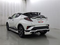 ���ҤȤꡢ���͡���ͧ�͡�����²�ʤɡ����Ϳ��Ǥ���Ϳ��Ǥ⤪�Ф������ڤ���ޤ������μ֤ǳڤ����ɥ饤�ӥ󥰥饤�դ�����ޤ��礦�� 6