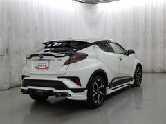 �Ķ��ˤ⤪���ۤˤ�ͥ�����ȣţּ֡��������ɥ饤�֤�ڤ��ߤޤ��礦�� 7