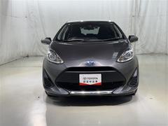 ���Ϥ��ɤ����Ϥ����ɹ��ʻ볦��̥�ϤǤ��� 4