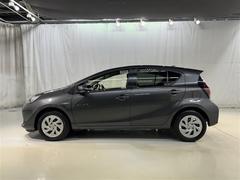 ���Ͽ͵��Υ��졼�᥿��å��Ǥ��� 5