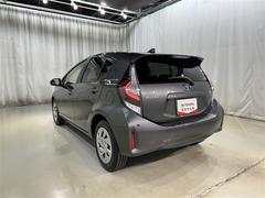 ��ʪ�򤿤äפ�ܤ��ƹ����ɥ饤�ӥ󥰢��ƤǤ��ߤǤ⡢�����ȥɥ��䥷��åԥ󥰤�פ��ڤ�ڤ��ߤޤ��礦�� 6