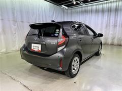 �Ķ��ˤ⤪���ۤˤ�ͥ�����ȣţּ֡��������ɥ饤�֤�ڤ��ߤޤ��礦�� 7