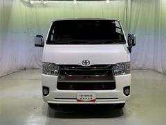 �ȥ西���ؤ뾦�ѥХ󡪿�������⤤�ϥ��������� 3