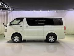 ���Ͽ͵��Υۥ磻�ȥѡ��륯�ꥹ���륷�㥤��Ǥ��� 4