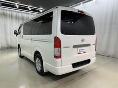 ��ʪ�򤿤äפ�ܤ��ƹ����ɥ饤�ӥ󥰢��ƤǤ��ߤǤ⡢�����ȥɥ��䥷��åԥ󥰤�פ��ڤ�ڤ��ߤޤ��礦�� 5