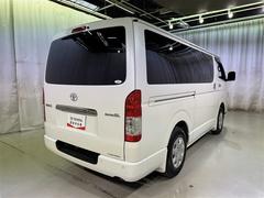 ����ˤ������ʤ����Ǽ�Ϥ������碌�����֤Ǥ�����ʪ��ܤ��Ʒڲ��ʥɥ饤�֤�ڤ���ޤ���� 6