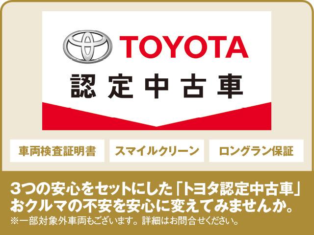 G 衝突軽減 ナビ ETC W電スラ 当社試乗車(30枚目)