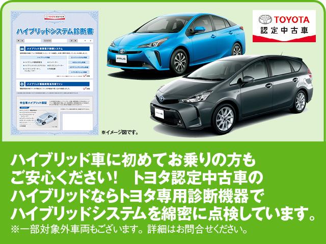 1.5Gブラックソフトレザーセレクション クリーニング済 無料保証付 特別仕様車 スマートキー 電動ポール SDナビ ワンセグTV バックモニター スマートキー(30枚目)