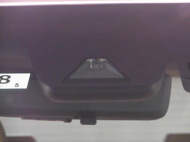 2.5G フルセグ メモリーナビ DVD再生 ミュージックプレイヤー接続可 後席モニター バックカメラ 衝突被害軽減システム ETC 両側電動スライド LEDヘッドランプ 乗車定員7人 3列シート(21枚目)