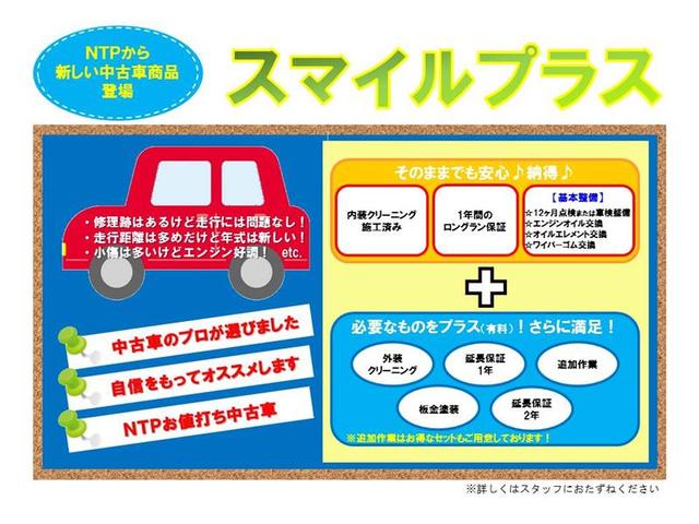 トヨタ C-HR アイドリングストップ ドラレコ バックカメラ フルセグ ミュージックプレイヤー接続可 メモリーナビ ワンオーナー 衝突被害軽減システム 記録簿 1年保証 DVD再生 ETC G LEDヘッドランプ 使い勝手の良い G トヨタ C-HR アイドリングストップ ドラレコ バックカメラ フルセグ ミュージックプレイヤー接続可 メモリーナビ ワンオーナー 衝突被害軽減システム 記録簿 1年保証 DVD再生 ETC G LEDヘッドランプ 使い勝手の良い G