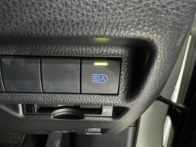 ＲＡＶ４ ハイブリッドＸ　衝突被害軽減システム　メモリーナビ　ワンセグ　バックカメラ　ＥＴＣ　ＣＤ　オートクルーズコントロール　ＬＥＤヘッドランプ　スマートキー　キーレス　４ＷＤ　ハイブリッド（20枚目）