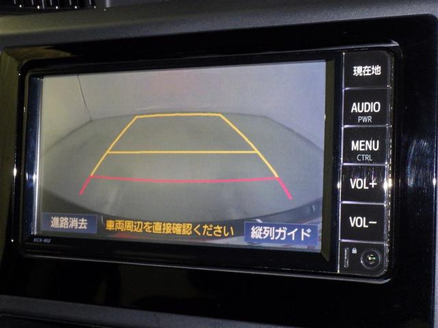 タンク Ｘ　Ｓ　衝突被害軽減システム　メモリーナビ　ワンセグ　バックカメラ　ＥＴＣ　ＣＤ　ミュージックプレイヤー接続可　電動スライドドア　スマートキー　キーレス　アイドリングストップ（10枚目）