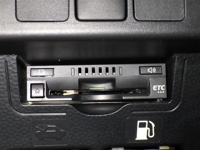 タンク Ｘ　Ｓ　衝突被害軽減システム　メモリーナビ　ワンセグ　バックカメラ　ＥＴＣ　ＣＤ　ミュージックプレイヤー接続可　電動スライドドア　スマートキー　キーレス　アイドリングストップ（17枚目）