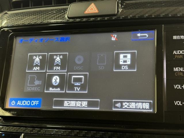 カローラフィールダー ハイブリッドＧ　メモリーナビ　フルセグ　バックカメラ　ＥＴＣ　ＣＤ　ミュージックプレイヤー接続可　ＨＩＤヘッドライト　スマートキー　キーレス　ハイブリッド（11枚目）