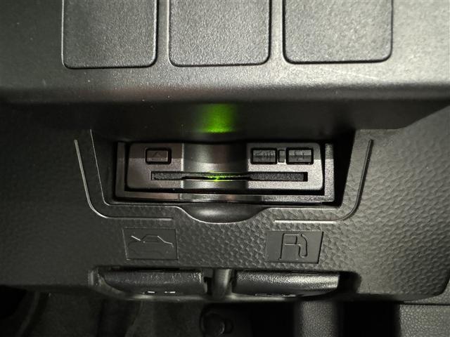 ルーミー カスタムG S 衝突被害軽減システム メモリーナビ フルセグ バックカメラ ETC ドラレコ CD DVD再生 オートクルーズコントロール LEDヘッドランプ 両側電動スライド スマートキー キーレス(14枚目)