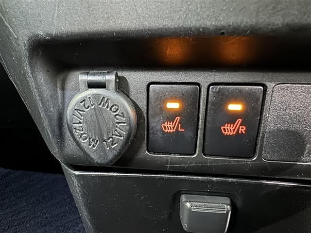 ルーミー カスタムG S 衝突被害軽減システム メモリーナビ フルセグ バックカメラ ETC ドラレコ CD DVD再生 オートクルーズコントロール LEDヘッドランプ 両側電動スライド スマートキー キーレス(17枚目)