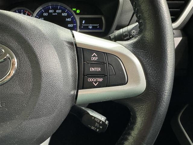 ルーミー カスタムG S 衝突被害軽減システム メモリーナビ フルセグ バックカメラ ETC ドラレコ CD DVD再生 オートクルーズコントロール LEDヘッドランプ 両側電動スライド スマートキー キーレス(21枚目)