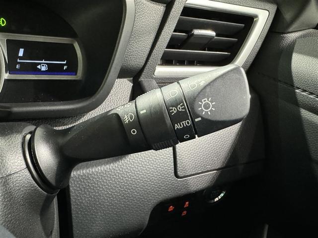 ルーミー カスタムG S 衝突被害軽減システム メモリーナビ フルセグ バックカメラ ETC ドラレコ CD DVD再生 オートクルーズコントロール LEDヘッドランプ 両側電動スライド スマートキー キーレス(22枚目)