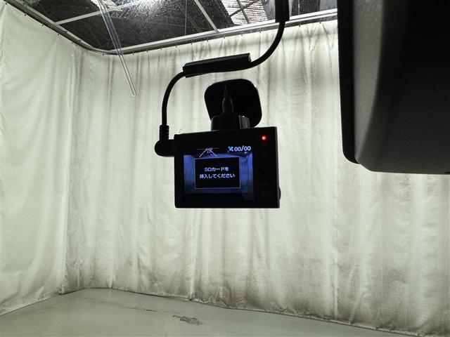 ルーミー カスタムG S 衝突被害軽減システム メモリーナビ フルセグ バックカメラ ETC ドラレコ CD DVD再生 オートクルーズコントロール LEDヘッドランプ 両側電動スライド スマートキー キーレス(24枚目)