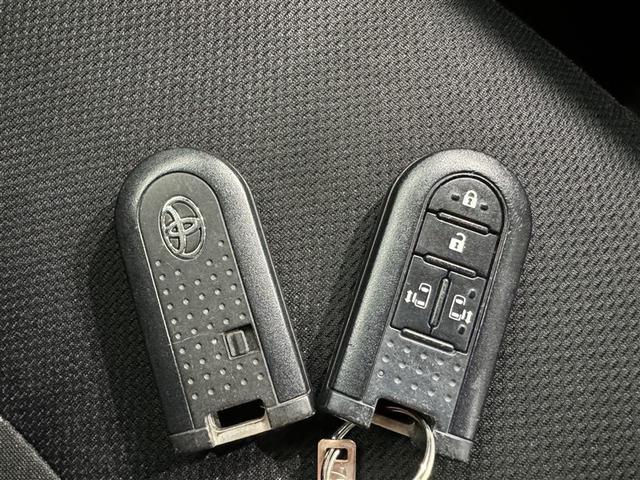 ルーミー カスタムG S 衝突被害軽減システム メモリーナビ フルセグ バックカメラ ETC ドラレコ CD DVD再生 オートクルーズコントロール LEDヘッドランプ 両側電動スライド スマートキー キーレス(25枚目)