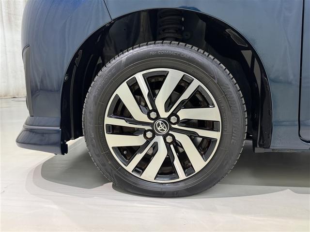 ルーミー カスタムG S 衝突被害軽減システム メモリーナビ フルセグ バックカメラ ETC ドラレコ CD DVD再生 オートクルーズコントロール LEDヘッドランプ 両側電動スライド スマートキー キーレス(29枚目)