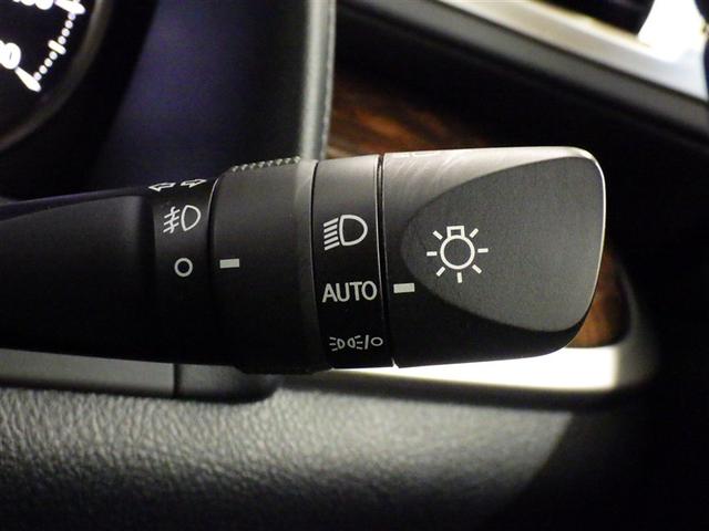 アルファード ２．５Ｘ　衝突被害軽減システム　フルセグ　バックカメラ　ＥＴＣ　ミュージックプレイヤー接続可　後席モニター　オートクルーズコントロール　ＬＥＤヘッドランプ　両側電動スライド　乗車定員８人　３列シート　キーレス（18枚目）